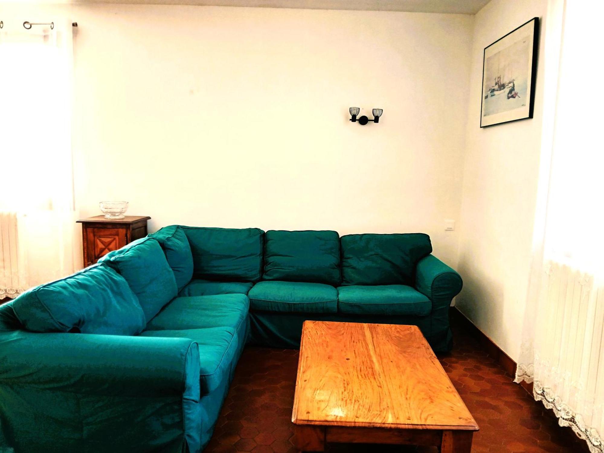 Spacieux appartement proche centre et piscine Condom Extérieur photo